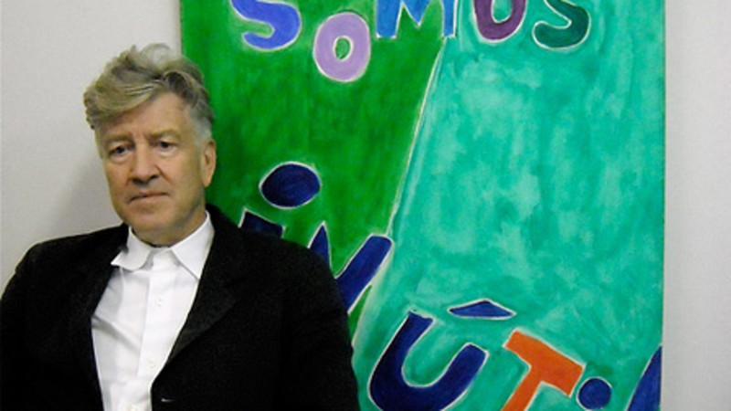 Transcending Lynch