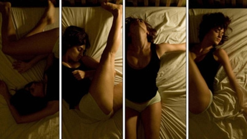 Insomne