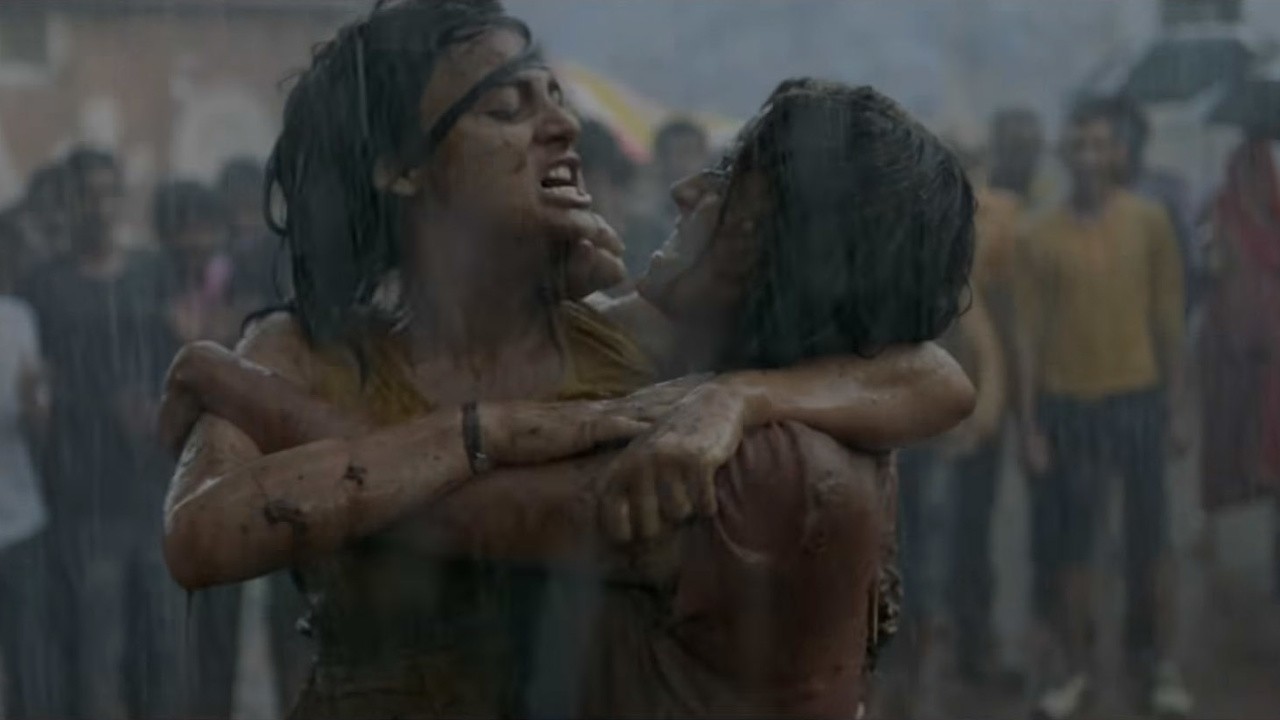 Pataakha