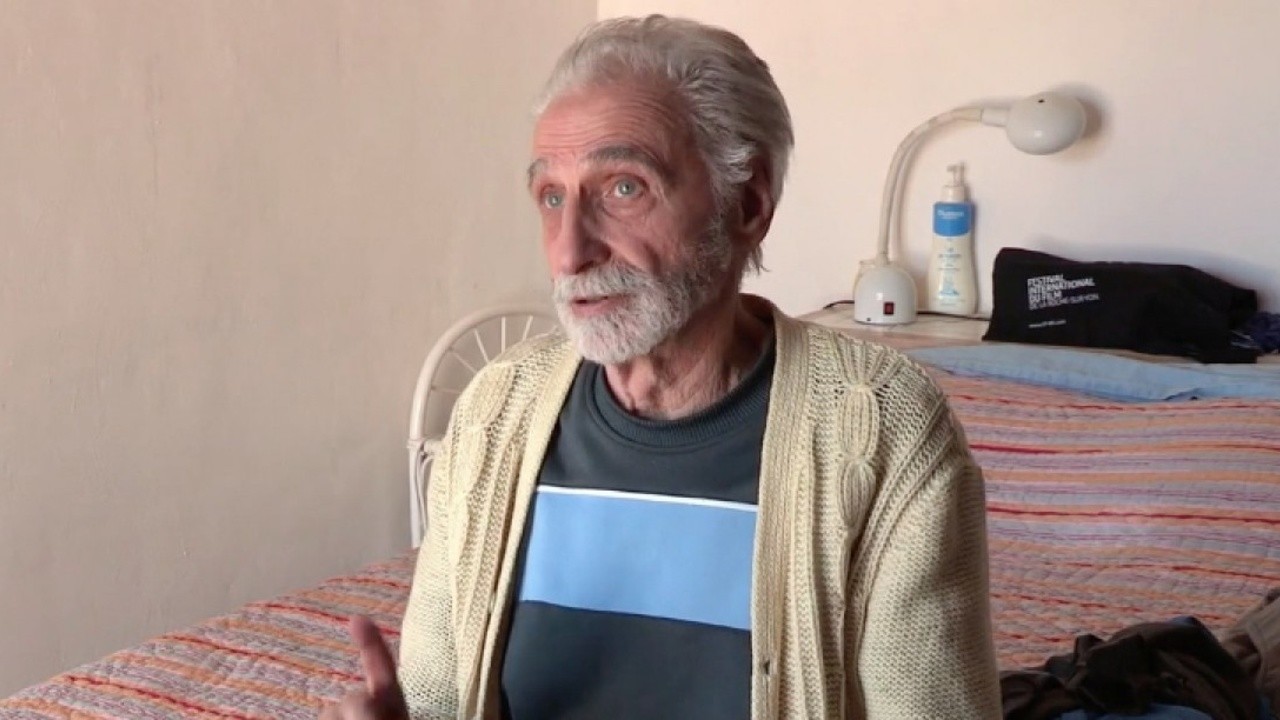 Image du film Un, parfois deux