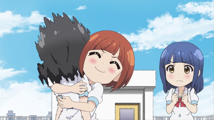 Get Asuka Nishi Film Bio Dan Daftar Di Mubi Free Wallpaper Asuka Nishi Film Bio Dan Daftar Di Mubi For iPhone Free