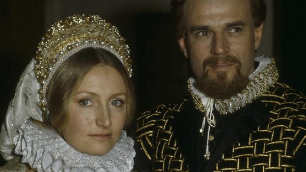 William of Orange