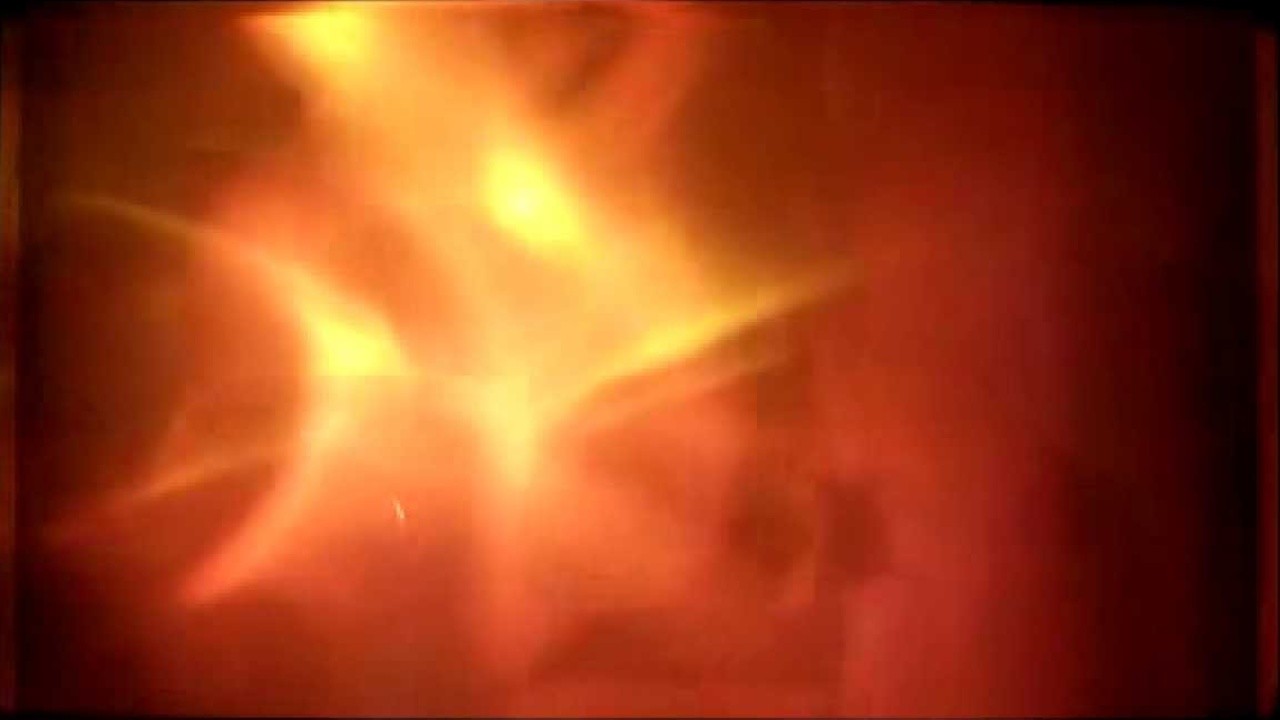 Lumino variations (1968) MUBI