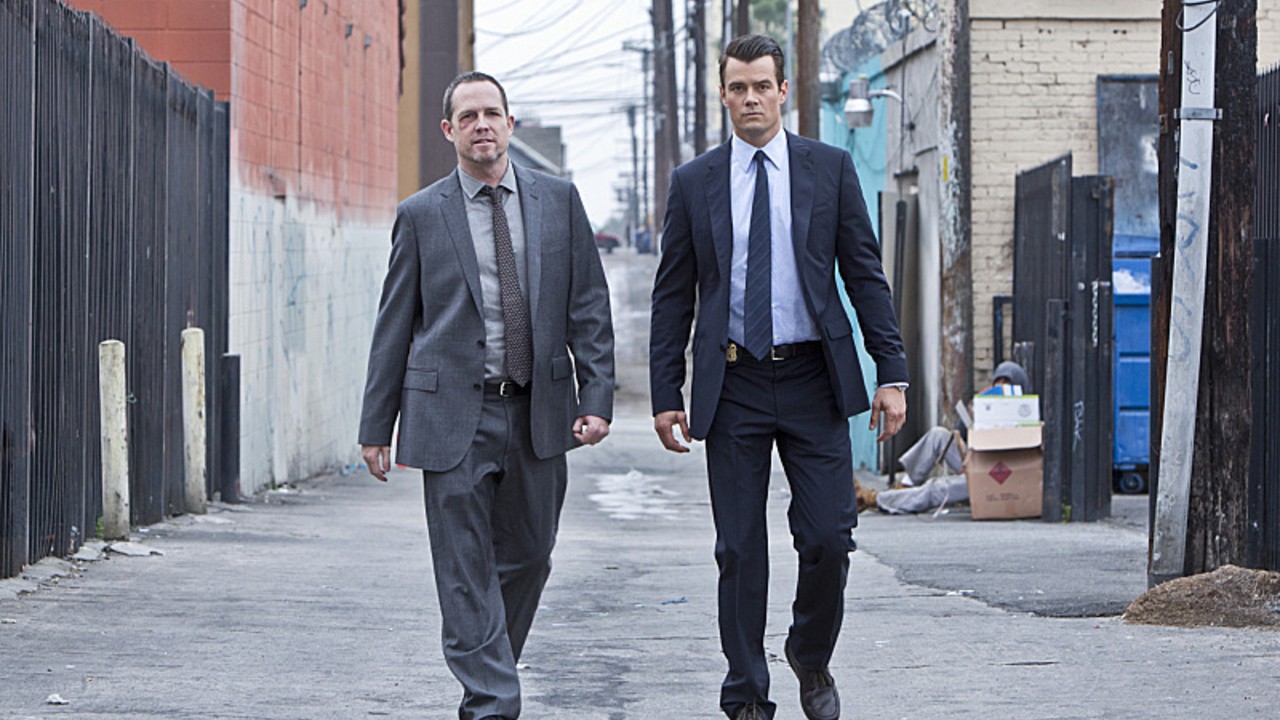 Battle Creek