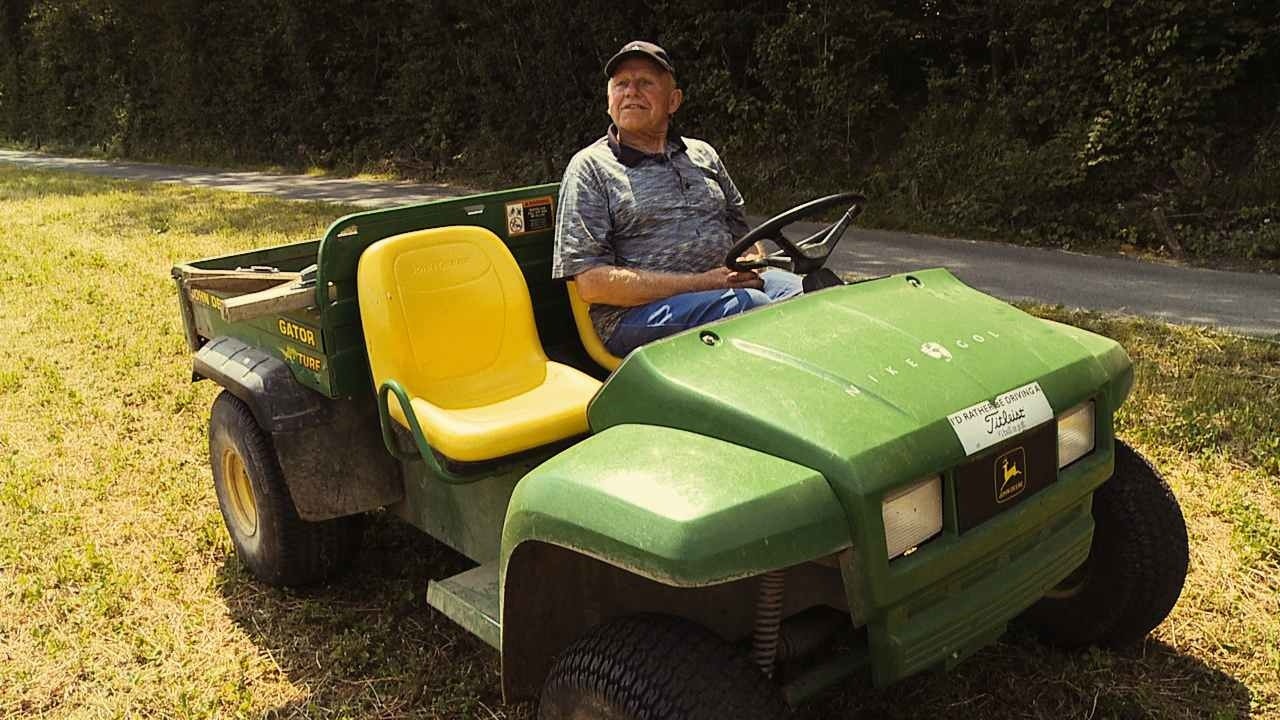 The Circle 2013 Mubi