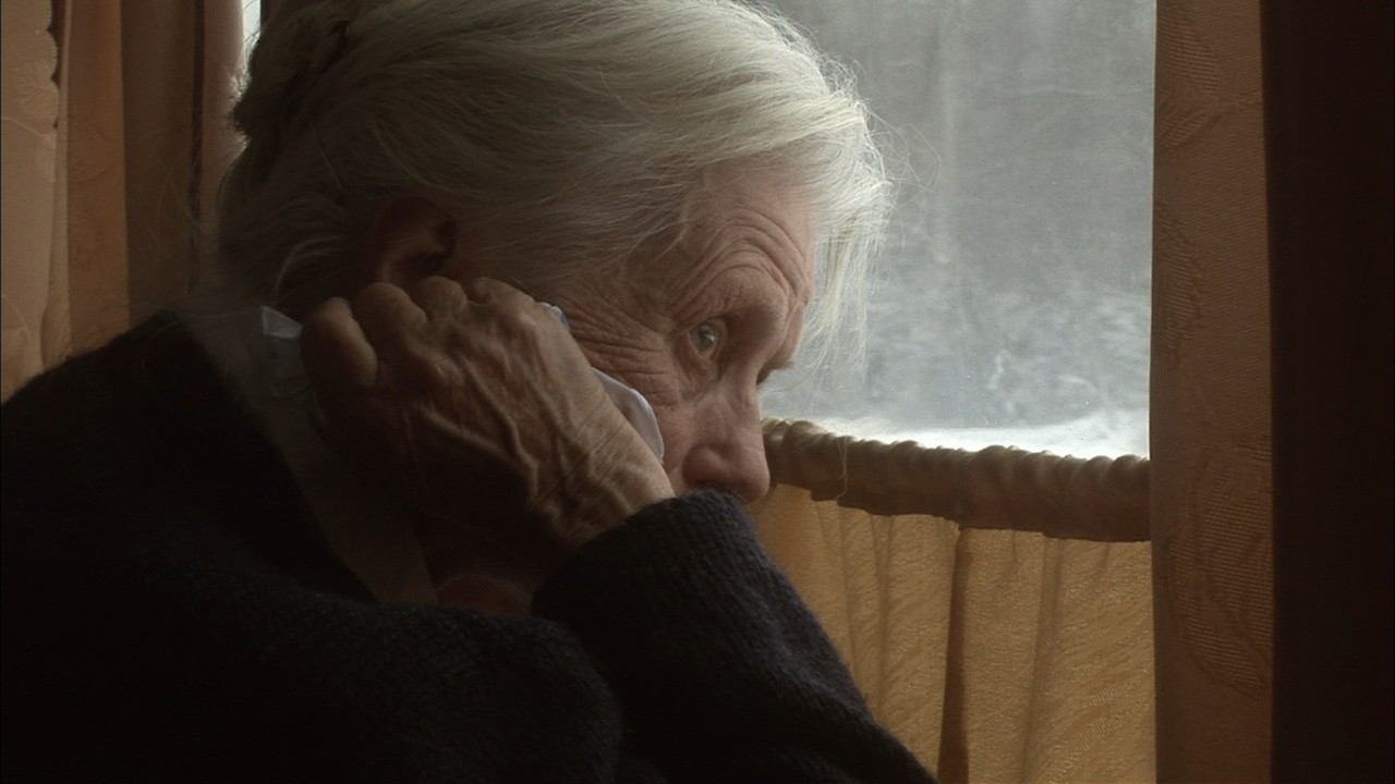 Image du film La femme aux 5 éléphants