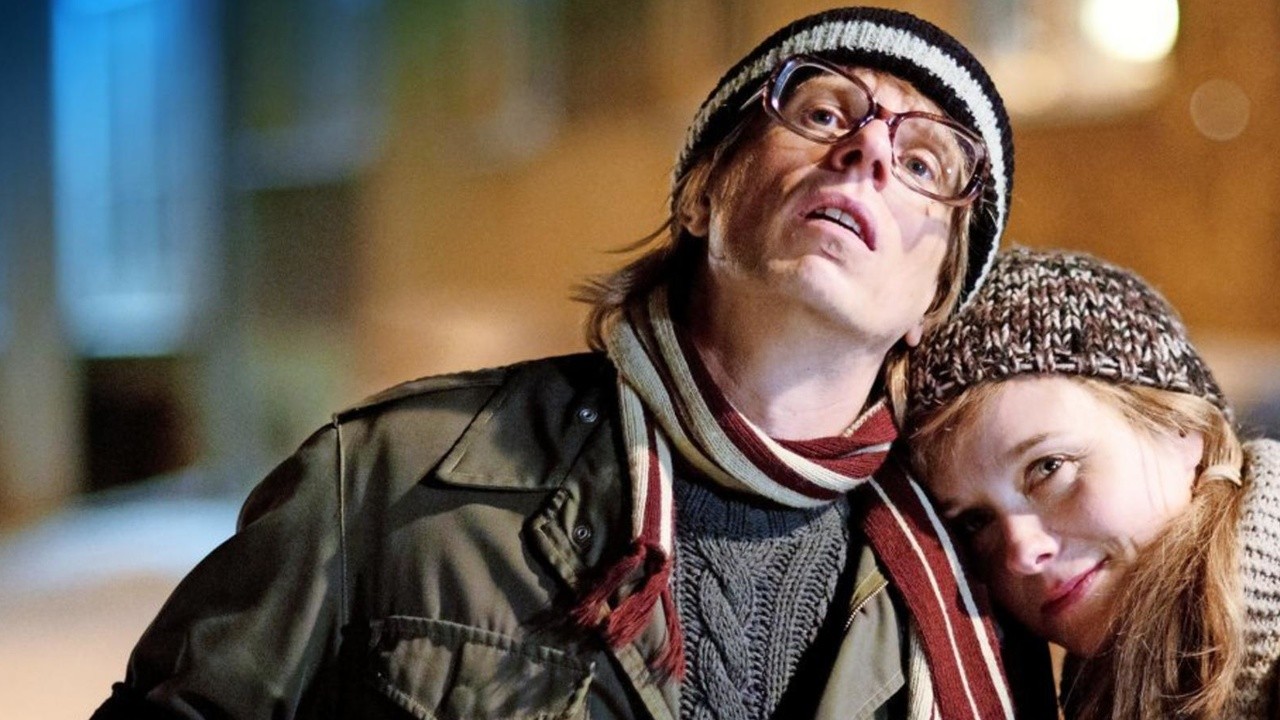 Image du film Gundermann