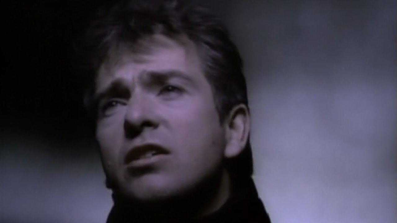 peter-gabriel-red-rain-mv-1987-mubi