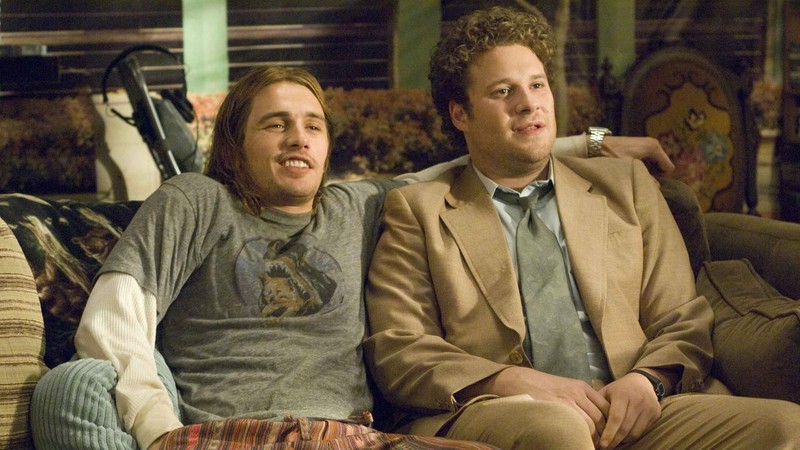 Pineapple Express