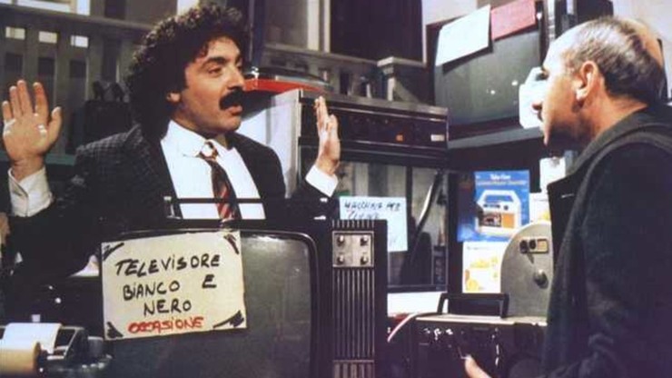 Nino Terzo Movies Bio And Lists On Mubi