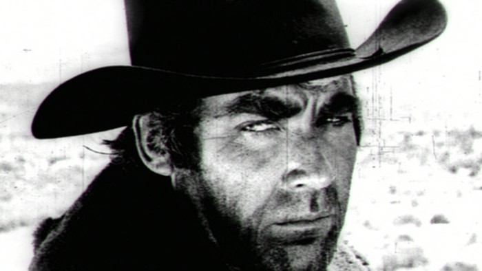 Instructions for a Light and Sound Machine