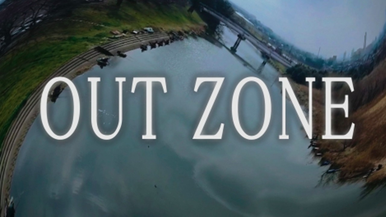 Zone Out