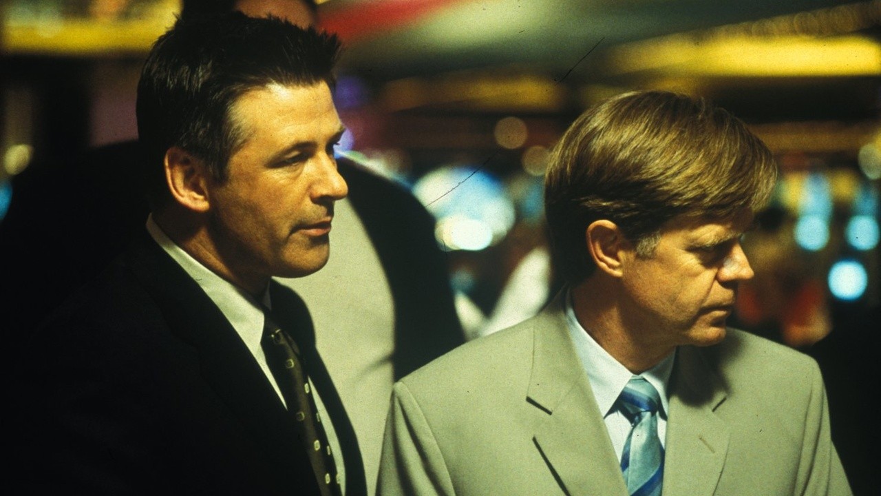 Image du film Ce sang qui va couler