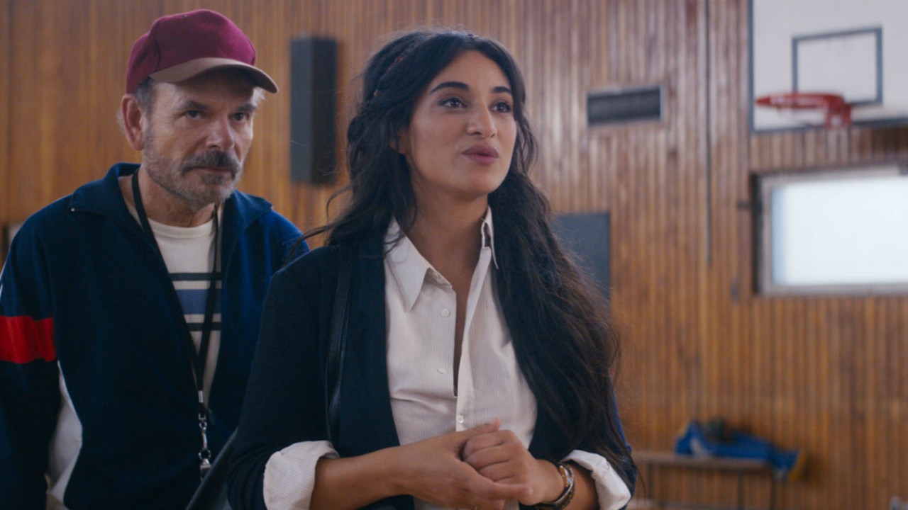 Image du film Chacun pour tous