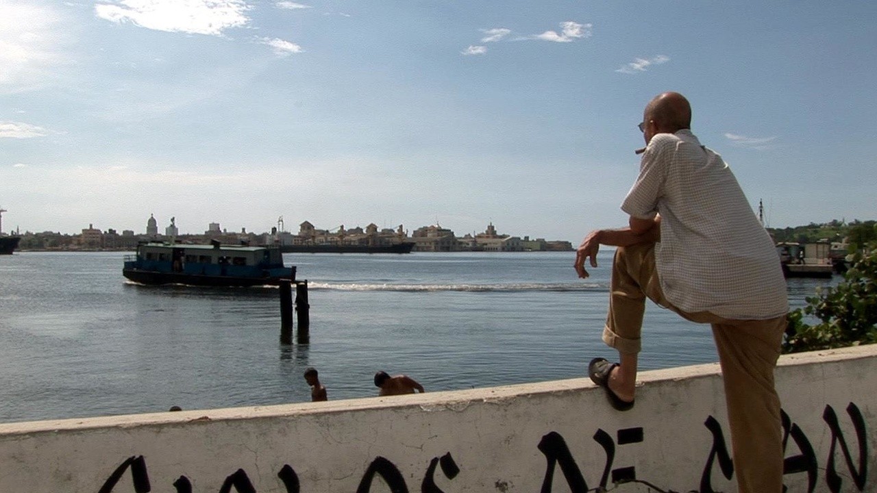 Cuba, el valor de una utopía