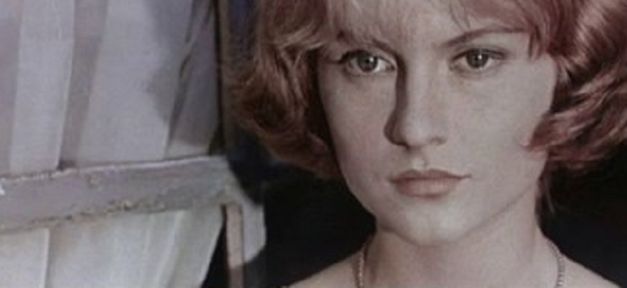 Image du film Ramuntcho