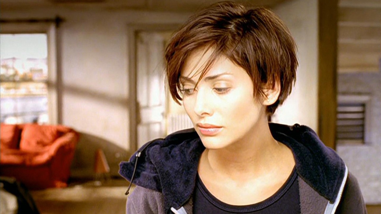 Natalie Imbruglia: Torn [MV]