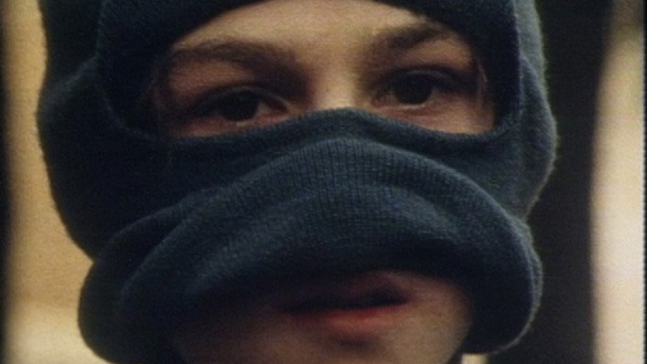 Camorra