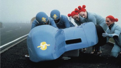 Guruh seks swingerlar shaxsiy video Vannaxonada singlim bilan jinsiy aloqa