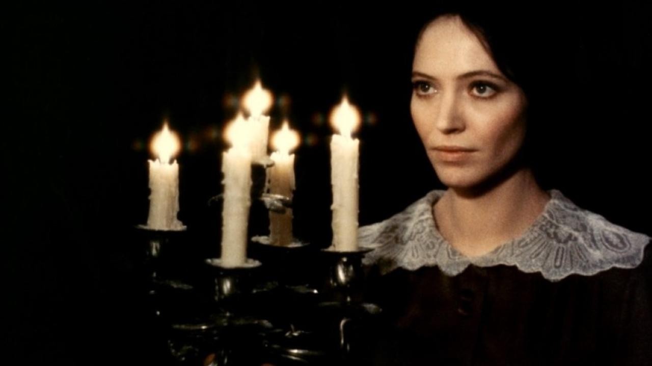 Image du film Rendez-vous à Bray