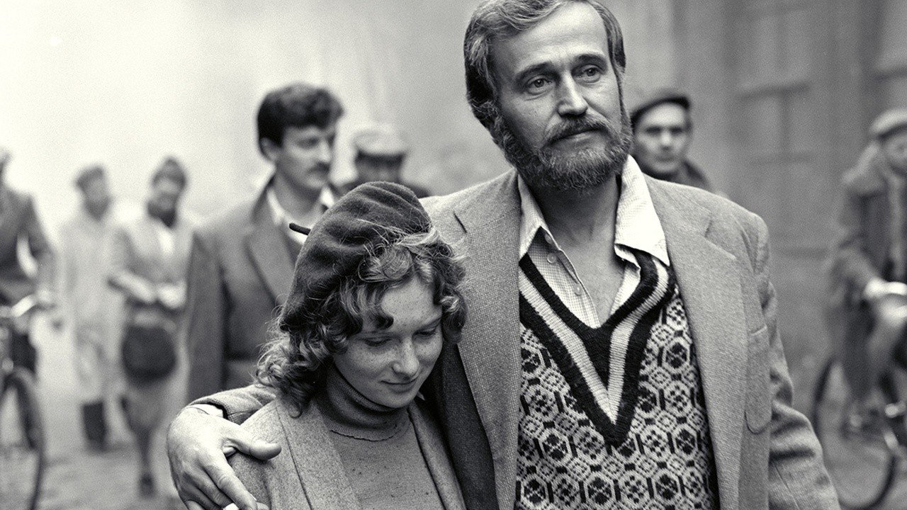 Image du film Journal intime