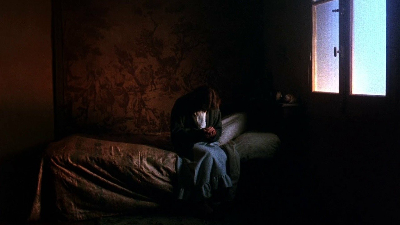 Image du film Le Sud