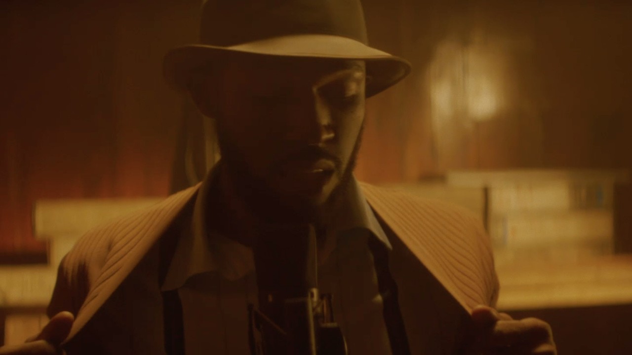 Rudeboy: The Story of Trojan Records