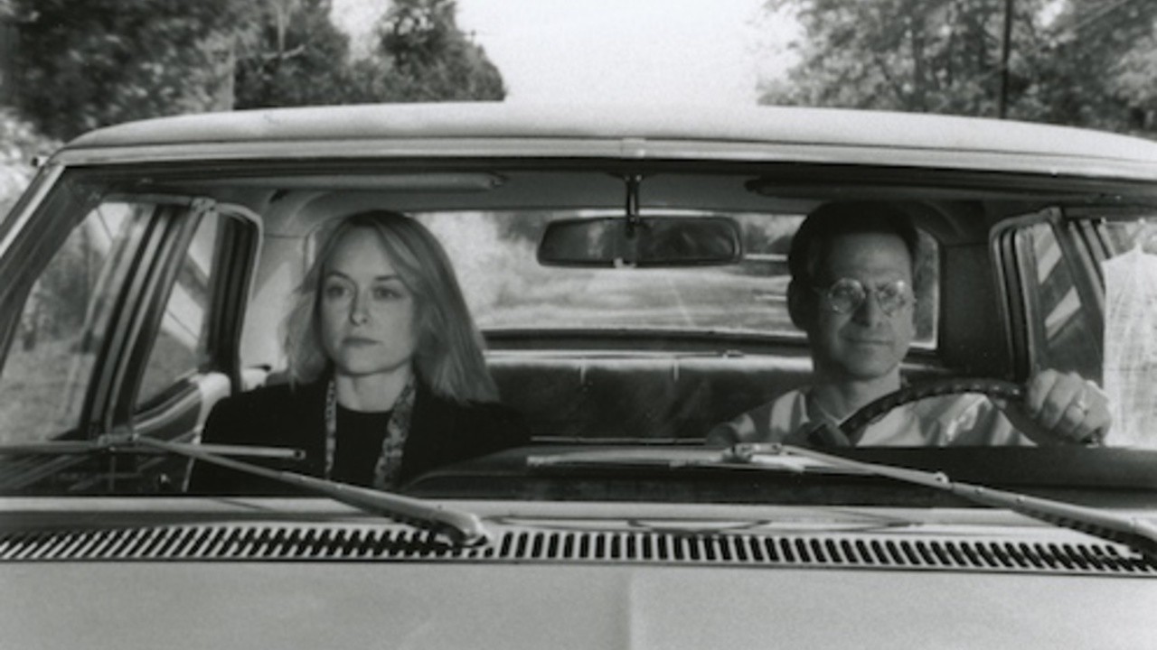 Passengers