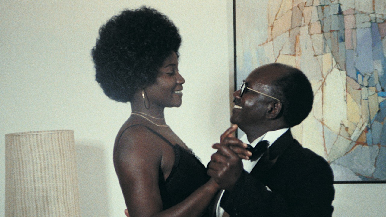 Image du film Xala