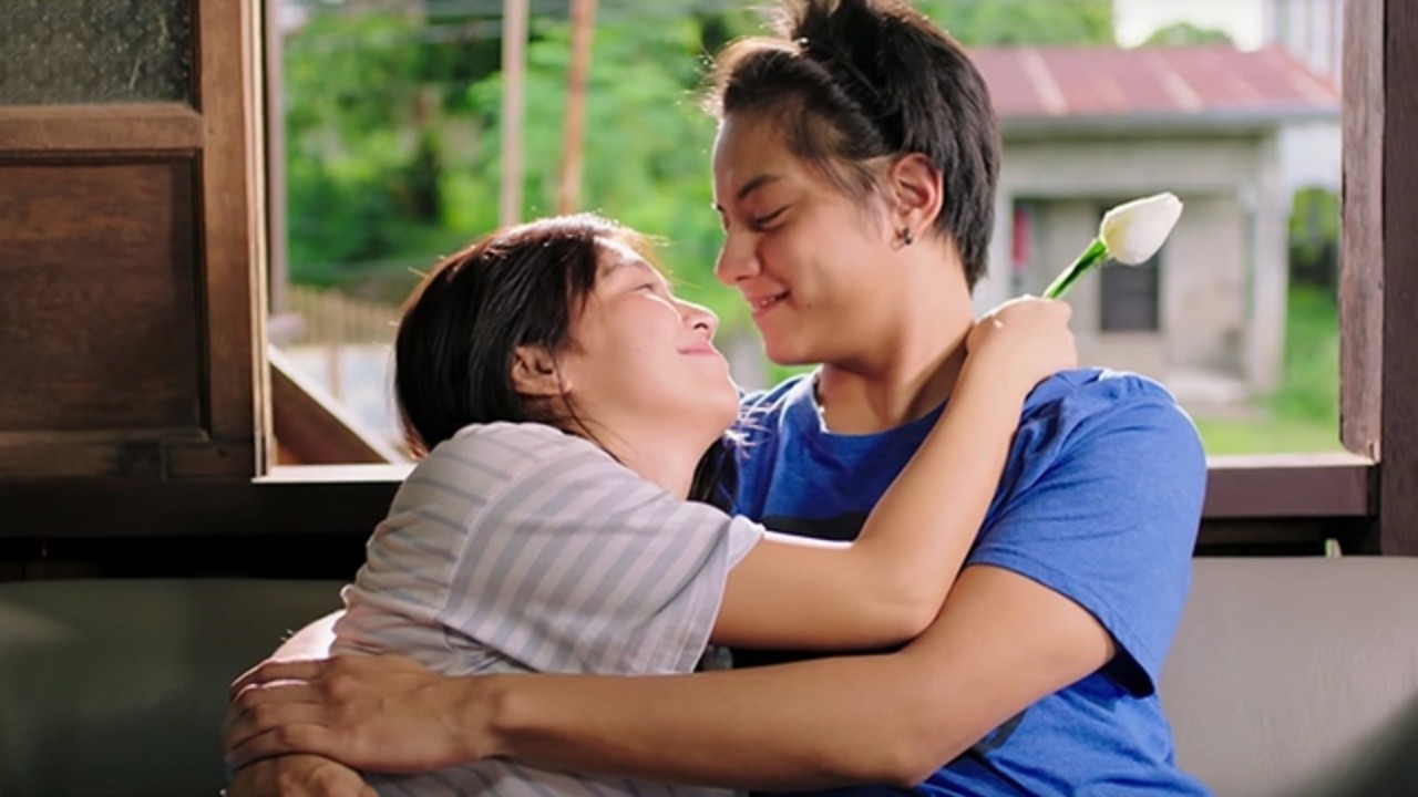The Hows of Us