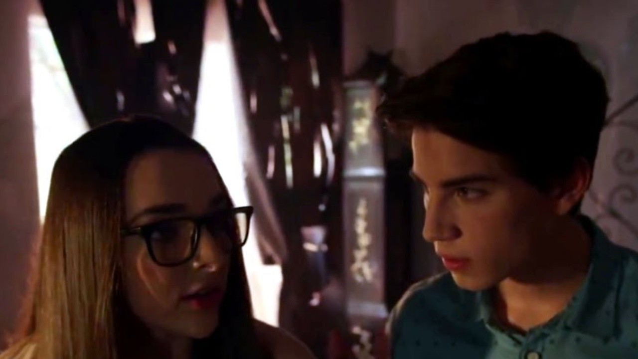 kendall vertes trico tri happy halloween kendall vertes trico tri happy halloween