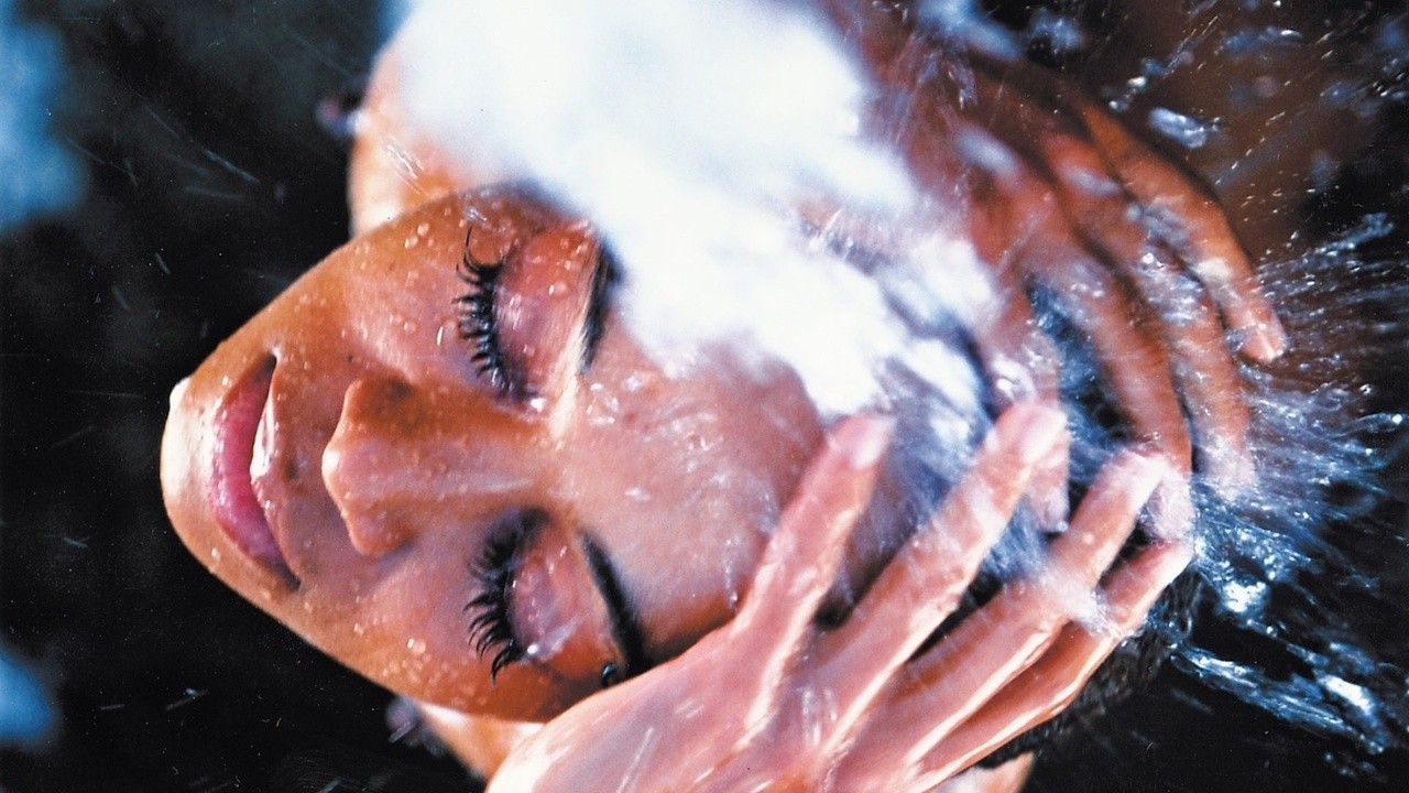 The Last Days of Left Eye