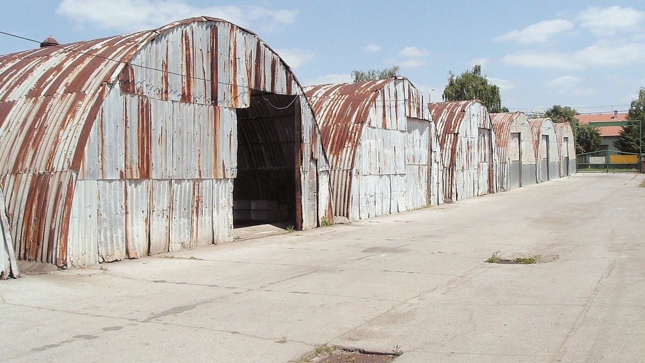 Vukovar: Final Cut