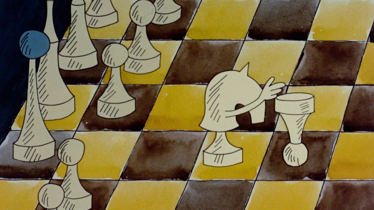 Chess