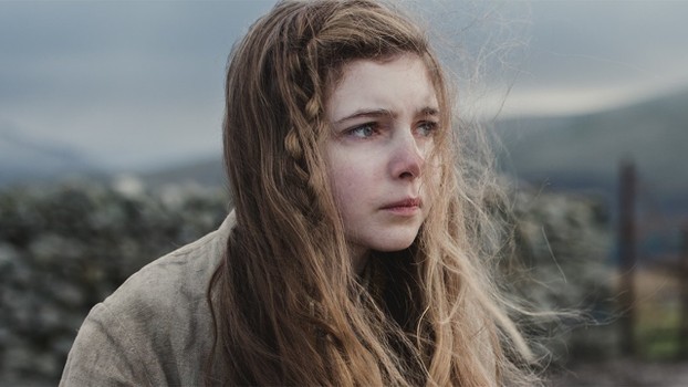 Hilary Bevan Jones Movies Bio And Lists On Mubi