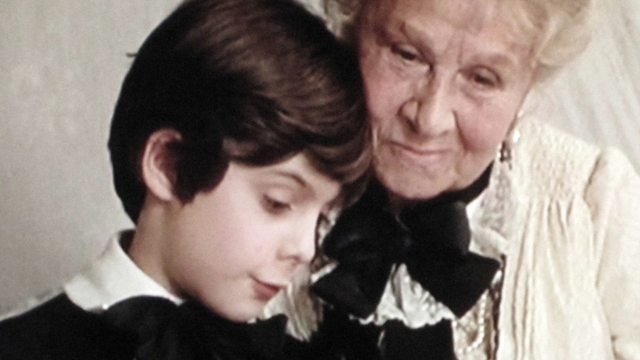 Églantine