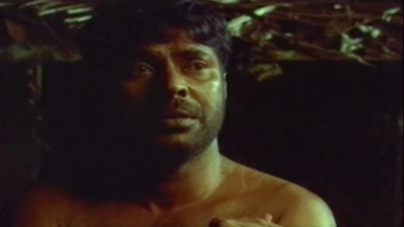 Ponthan Mada