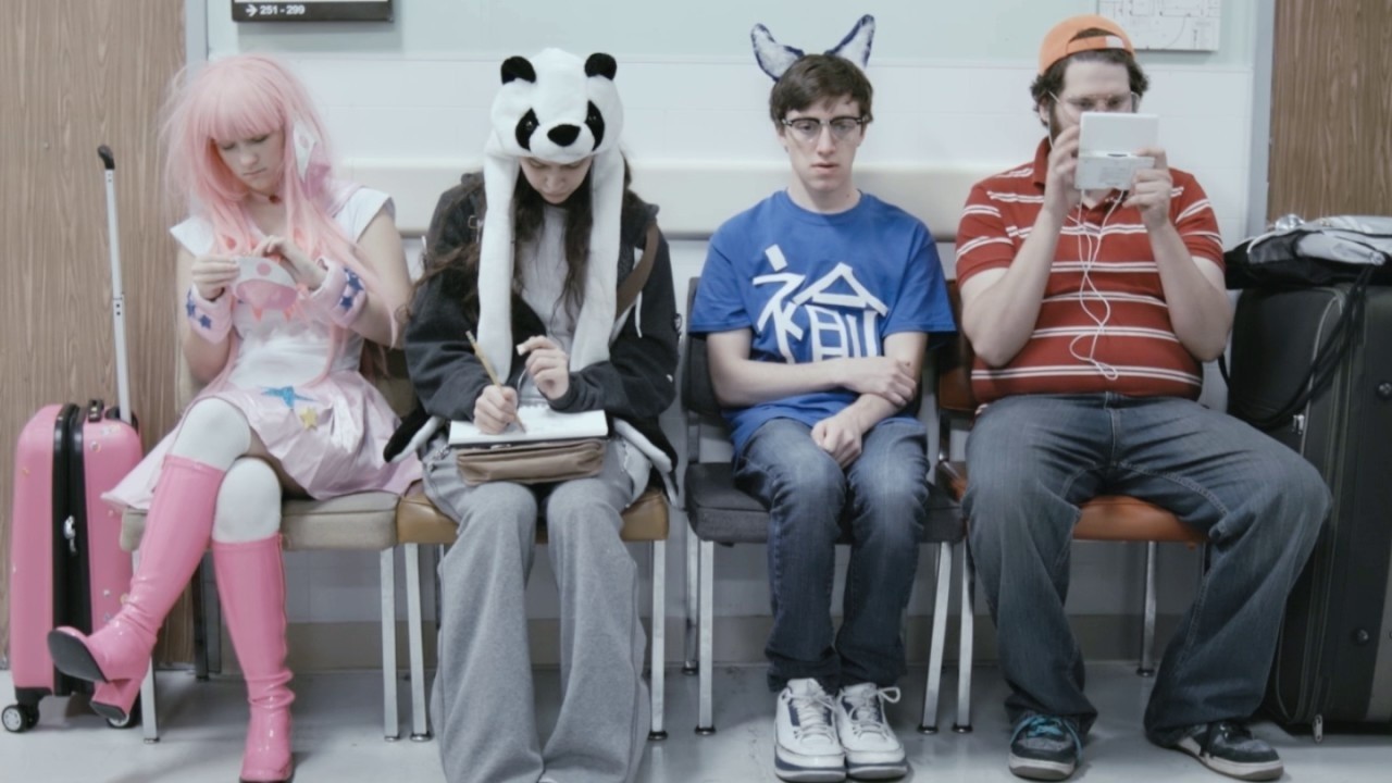 2-kawaii-4-comfort-2017-mubi