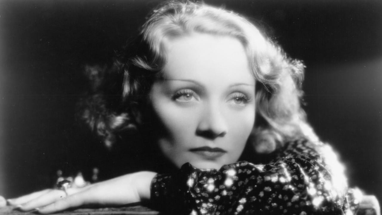 Marlene