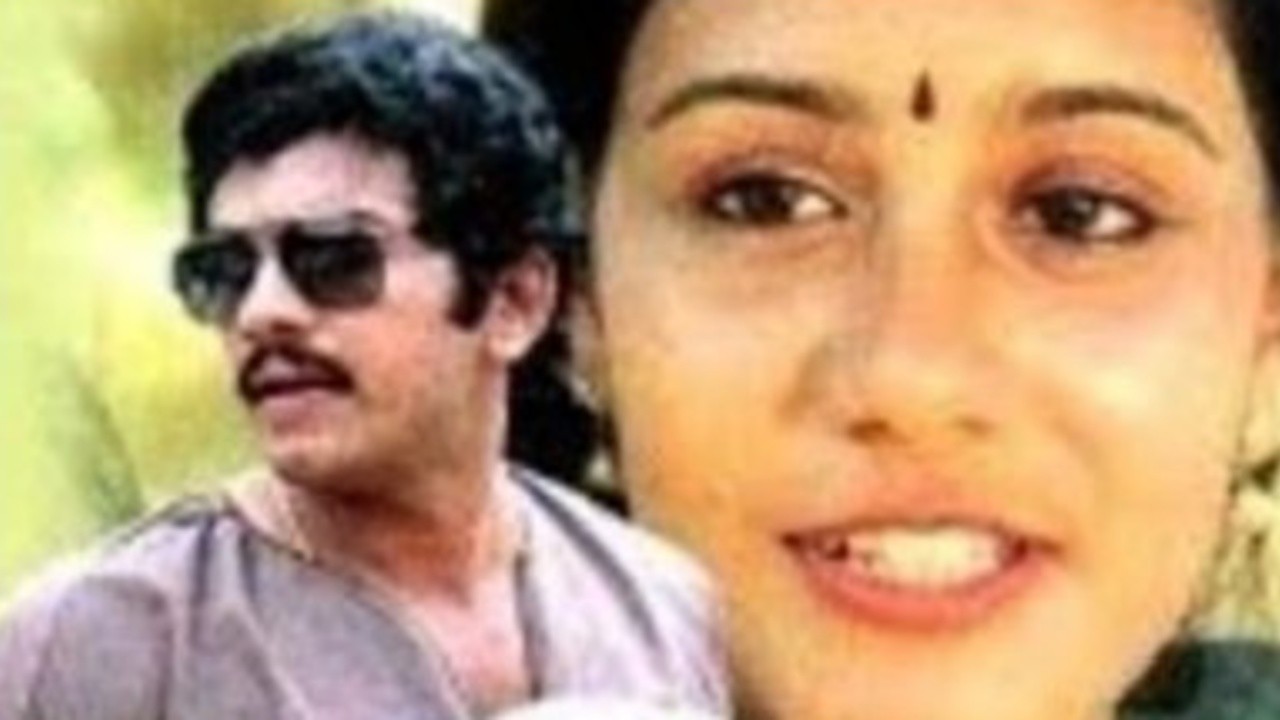 Mutharamkunnu P.O.