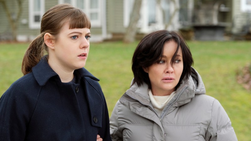 Where To Watch No One Would Tell 2018 No One Would Tell (2018) | MUBI