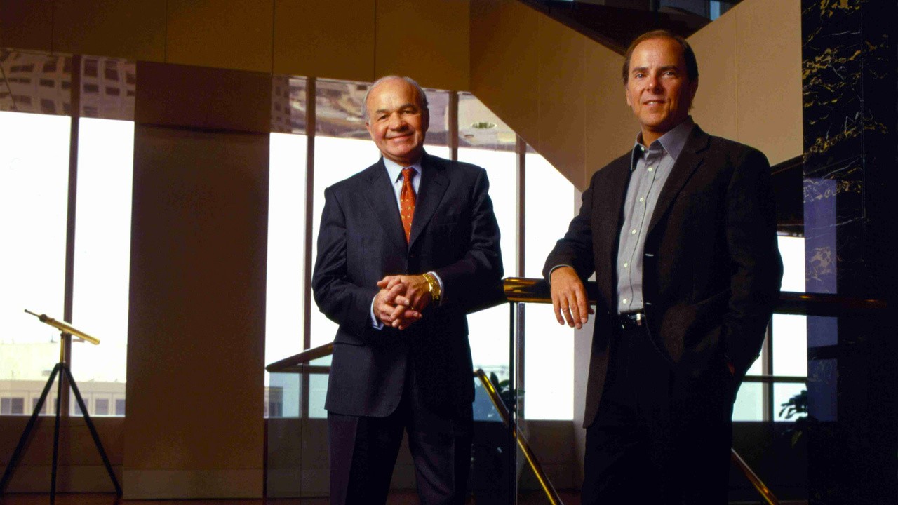 watch enron the smartest guys in the room online
