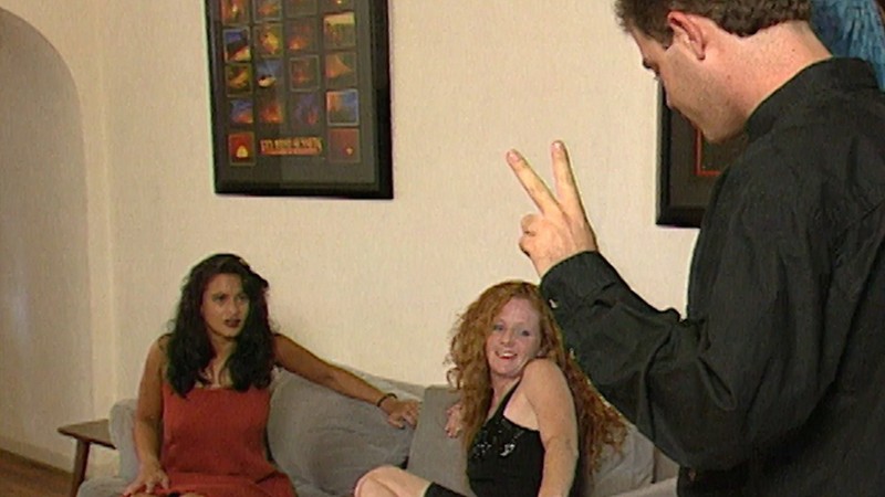 Dildo Heaven (2002) | MUBI Dildo Heaven (2002) | MUBI