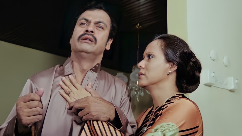 Tiada Esok Bagimu 1979 Mubi