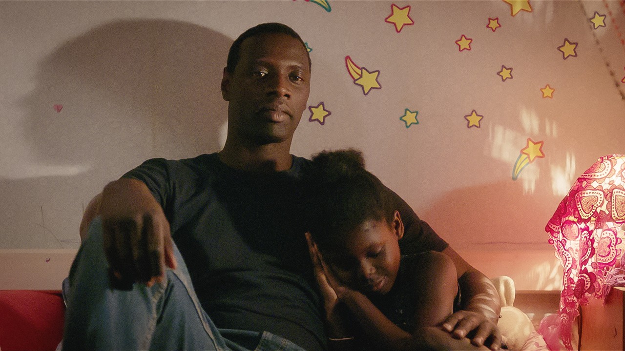 Image du film Le Prince Oublié