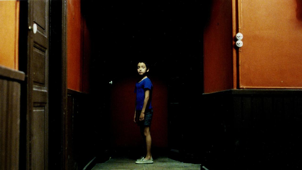 Image du film Le dernier des fous