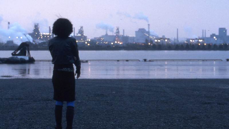 Clean 2004 Película Completa En Español Latino Clean (2004) | MUBI