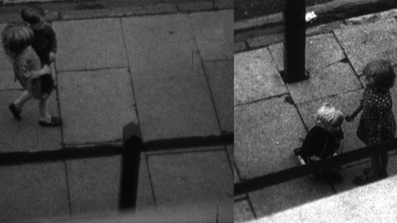 Image du film Play