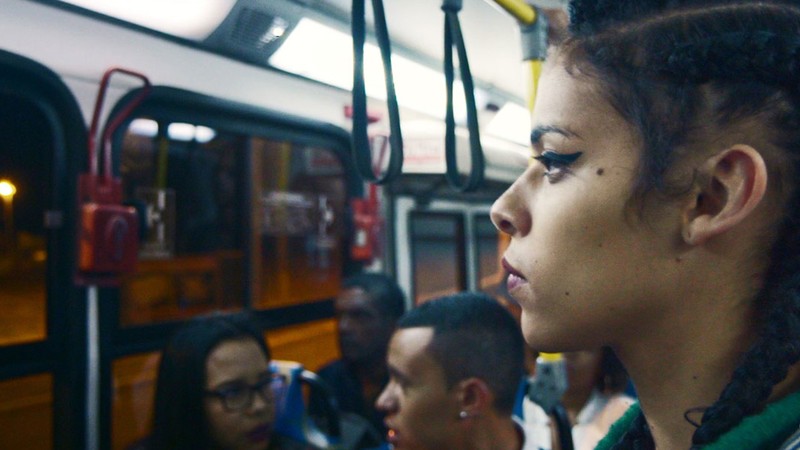 Enough with Catcalling