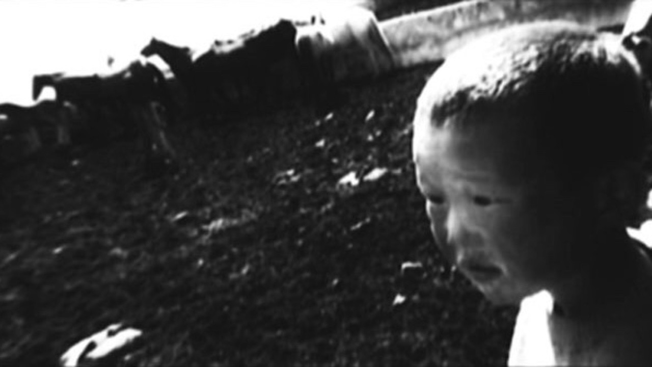 Image du film Le Goût du Koumiz